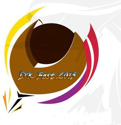 @DKFEST2015