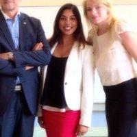 Facility Management | Enthousiast | Duurzaamheid | Klantgericht