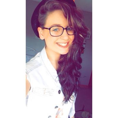 EdenxCooper's profile picture. Ollie