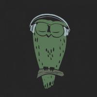 Slaapwel Records (@slaapwelrecords) Twitter profile photo