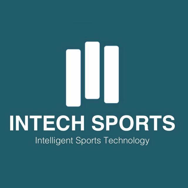 Intech Sports ltd designs, manufactures and produces sport technology. Please see our website for further details.