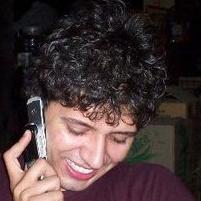 #Terrible Engineer