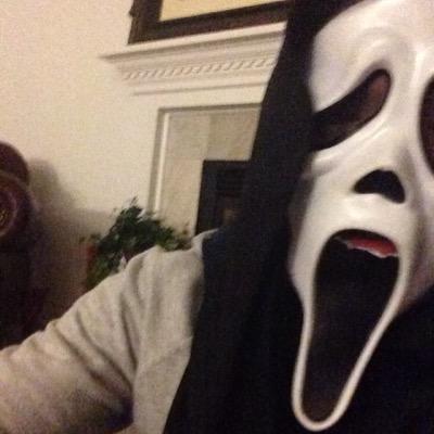 MaskedSigner's profile picture. 