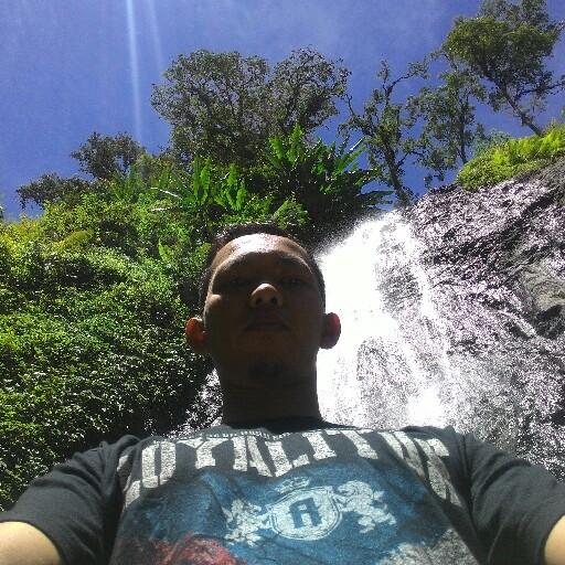 aguzwyd's profile picture. Life's once...enjoy n do positif things without forgetting our duty