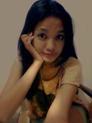 Kepri