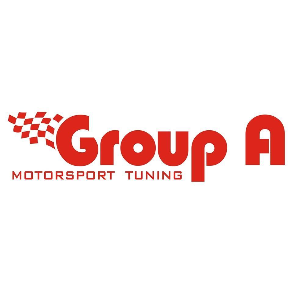 H GROUPA υπαρχει στο χωρο της βελτιωσης απο το 1998. Τα παντα γυρω απο το TUNING στις καλυτερες τιμες. 210-6251752