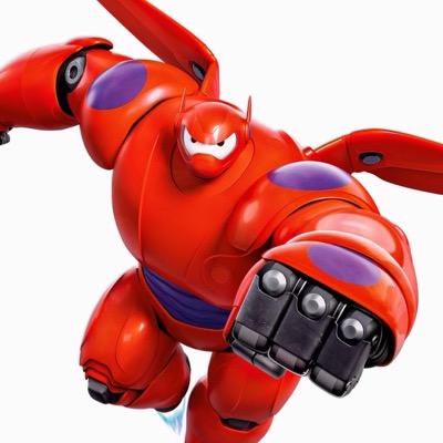 よろしく