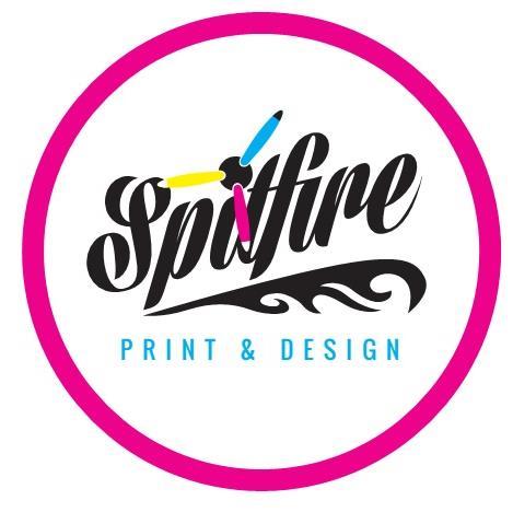 specialists in print and design