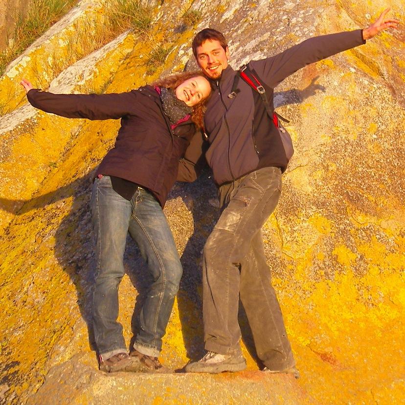 max_urbaniak's profile picture. 