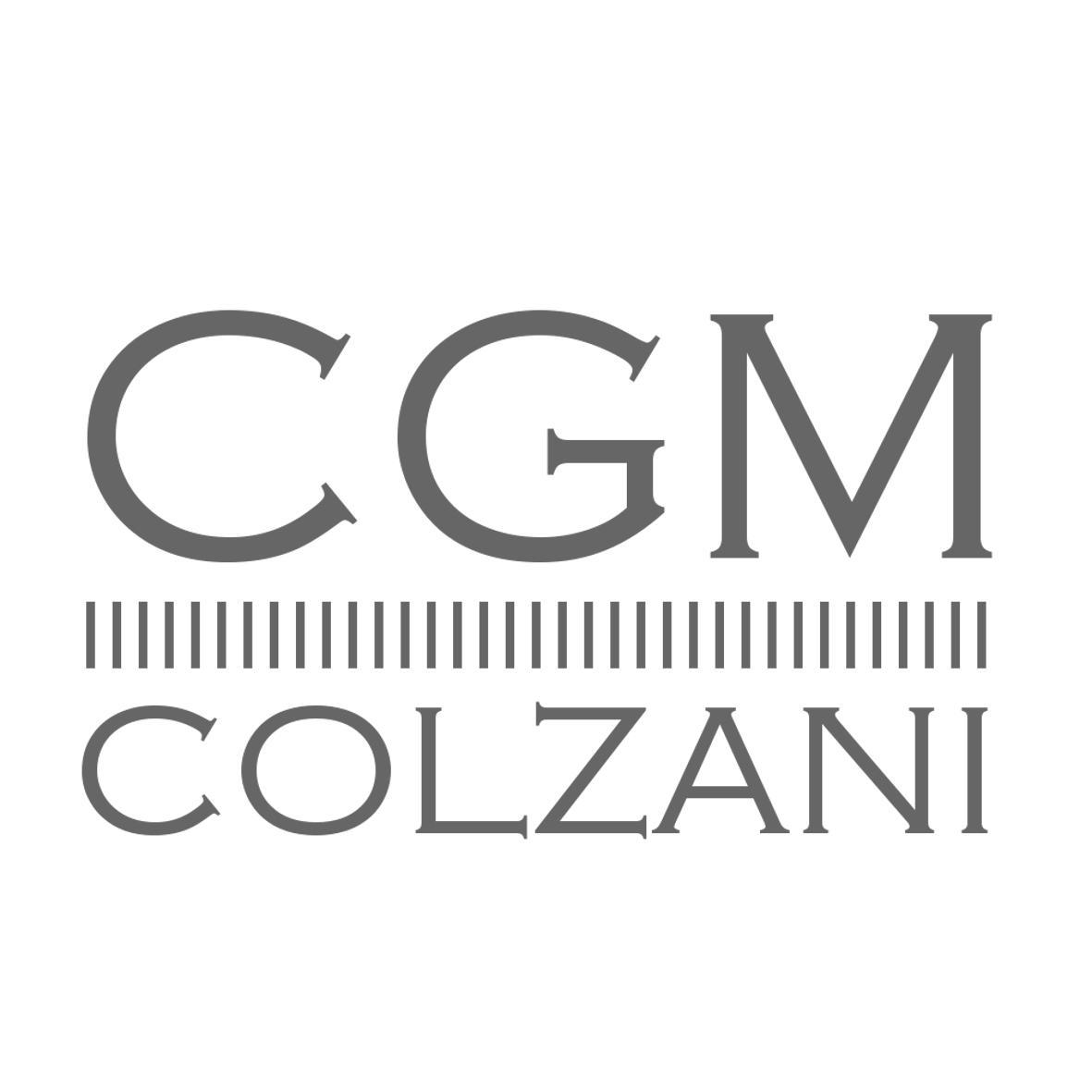 CGMColzani's profile picture. CGM Colzani
Liste Nozze, Casalinghi, Articoli Regalo

tel/fax: 0362 860778 
info@cgmcolzani.it