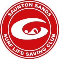 Saunton Sands SLSC (@sauntonsandssls) 's Twitter Profile