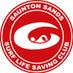 Saunton Sands SLSC (@sauntonsandssls) Twitter profile photo