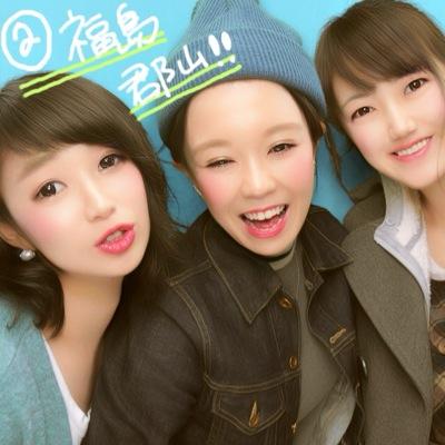 kotsu28's profile picture. 