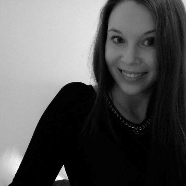 HR koordinaattori, kiinnostuksena #rekrytointi #rekrytointimarkkinointi #organisaatiokulttuuri #työntuunaaminen #työhyvinvointi, sekä #elinikäinenoppiminen