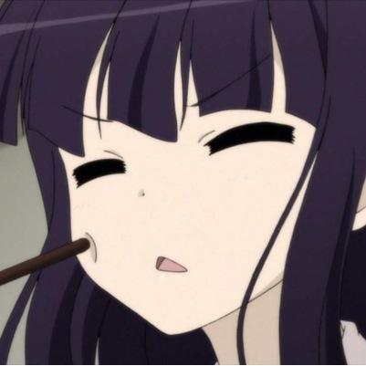 堕天使さんのプロフィール画像