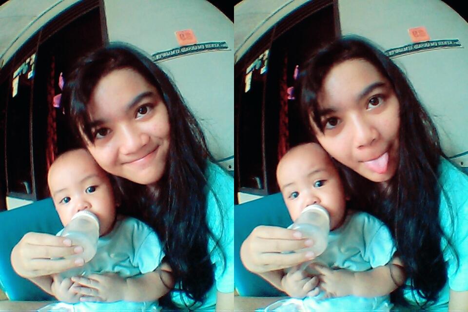 adnsy~❤