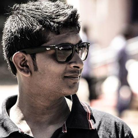 freelance music programmer/keyboardist