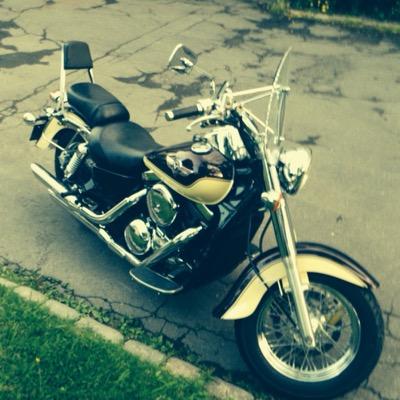 DagLanger's profile picture. Forbundssekretær El & It Forbundet, MC-interessert, Beatlesfan, men først og fremst Engasupporter.