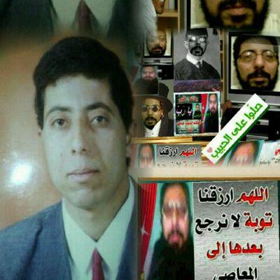 ‏‏‏أحبابي 
الله يرضى عنكم ويرزقكم حسن الخاتمه وسعادة الدنيا والآخره وأسأله سبحانه أن يرحم أخي خليفه الذي توفي وهو يصلي ويغفر له ويعفو عنه وعن جميع أمواتنا