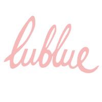 https://t.co/IYYrjVqO3T is an online #kidswear and gifts store for 1-8 year old boys and girls. Quirky, fun and beautiful clothes for your little ones.