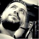 Muhammed Mehdi (sav) - @joelROCK987 - Twitter