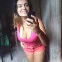 Nancy chamorro - @Nancy1133055978 - Twitter