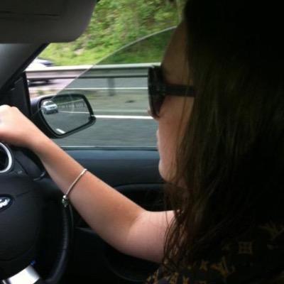 __KATlE__'s profile picture. Just A White Mixed Girl