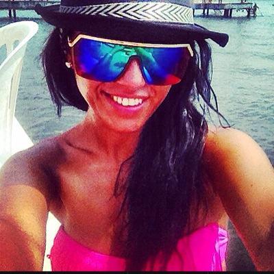 Naathaliiaa's profile picture. Queen of Castamere / BeşiktAşk. / Gazi Üniversitesi Diş Hekimliği Fakültesi