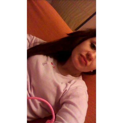 -Recuerda que quién la hace aquí la paga-.