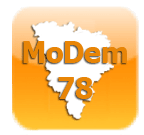MoDem78