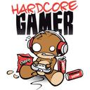 Dane evans - @danelpool1231 - Twitter