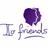 ToFriendsNL's profile image