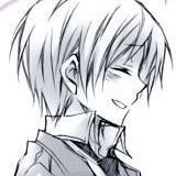 I'll be there, for everything's broken, repair it every single time it needs, until I crush myself.