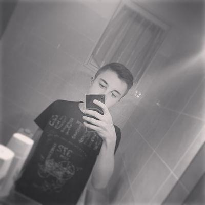 15 piges | Tennisman | Snap: anthonyalbrgt91 | Insta: xnthony_916 | Fb: Anthony Alborghetti