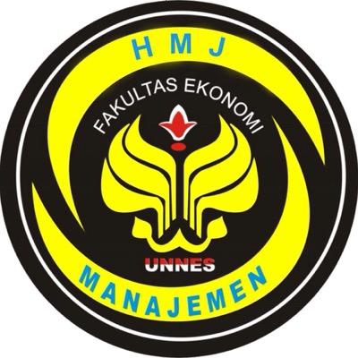 Official Account Hima Jurusan Manajemen UNNES | E-mail : hima.manajemen1@gmail.com | hashtag #doaction