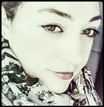 thorfire's profile picture. Byun Baekhyun Roleplayer ©92