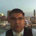 erik Serrano - @erikserrano68 - Twitter