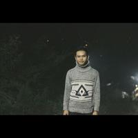 Fitra Anugrah Putra (@fitra_ap) 's Twitter Profile