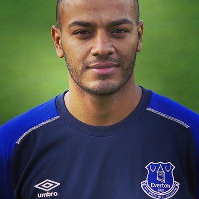 Injury Specialist @Everton FC. Trusted by high value clients. Also specialise in long term Chronic Pain. I tweet about health, psychology, philosophy.