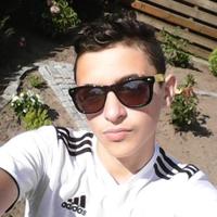 ozdemiravniuraz (@guidodesign2009) 's Twitter Profile