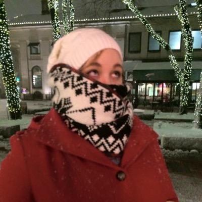 bootsandwine's profile picture. 