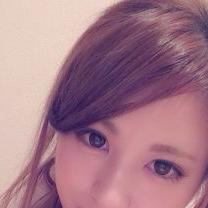 セシリア/ホス狂♡保育士たん/ふぉろばも、りむばも１００パーでちゅ/