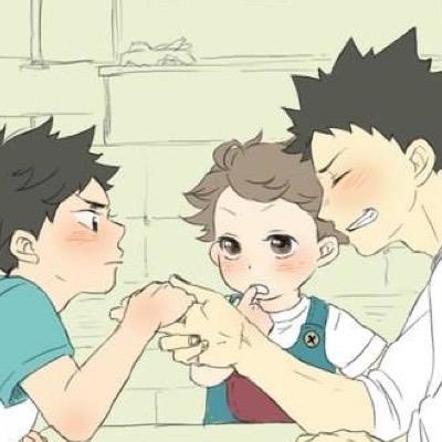 free follow from @trashkawa_