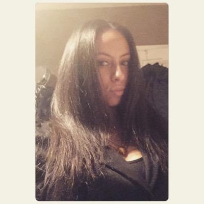 bella_chiquita's profile picture. 