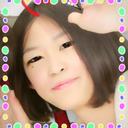 mizu (@0604master) Twitter