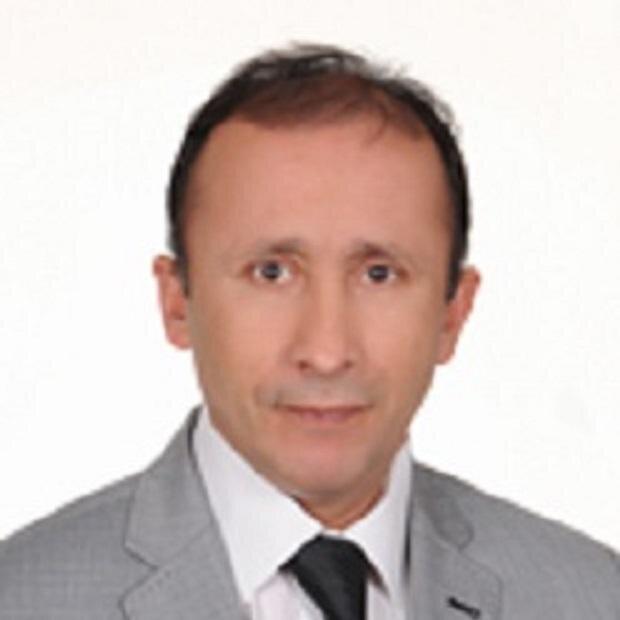 juliannferreira's profile picture. Yaşamı seçmedik ona maruz kaldık