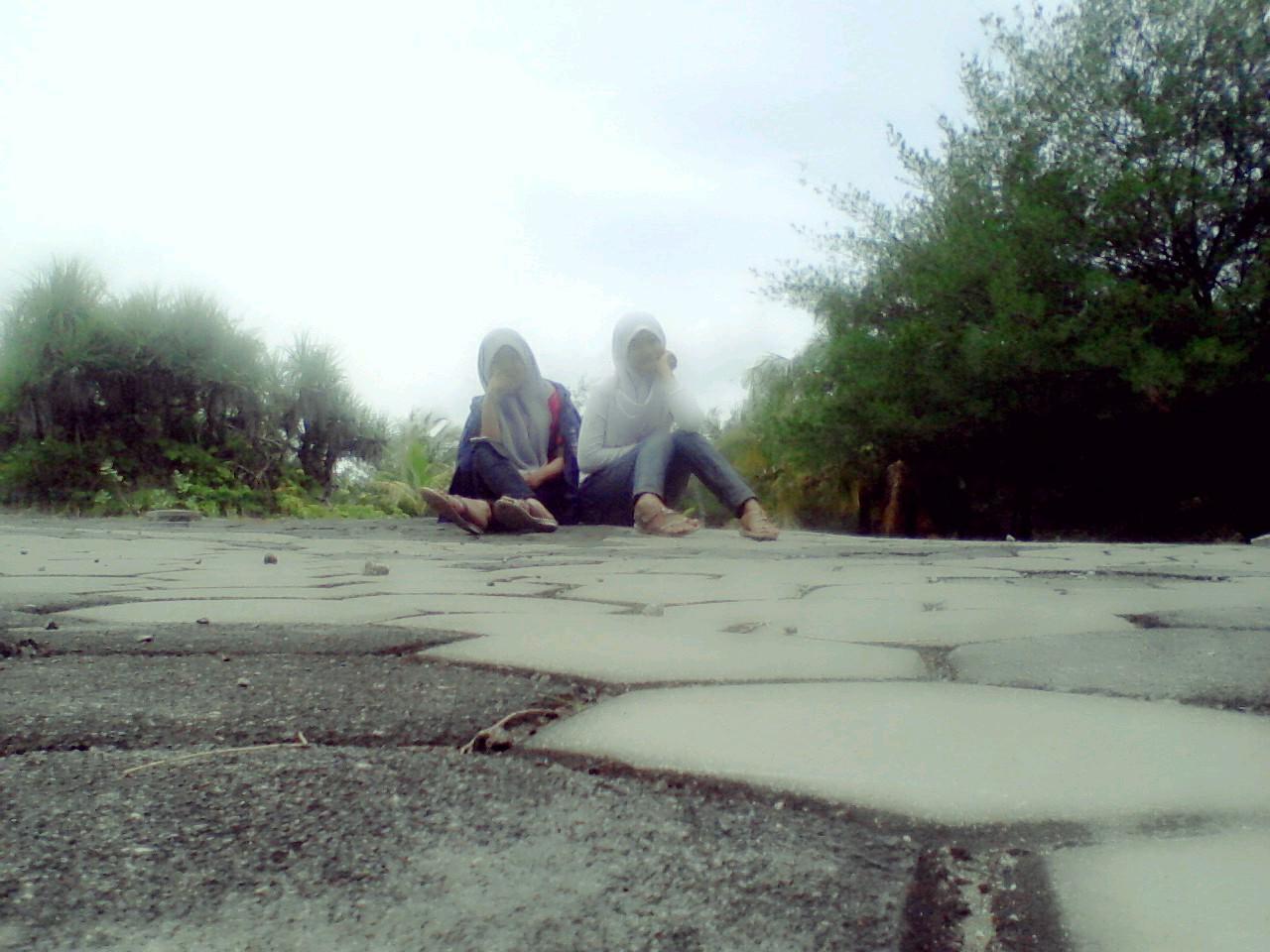 follback.Mention :D