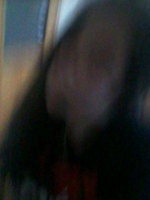 sshheeiill's profile picture. Burda savaş çıksa bile