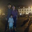 reza rahman (@050490_reza) Twitter