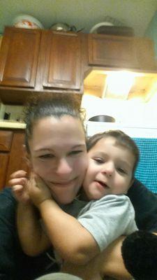 MattLoch33's profile picture. Question Everything...